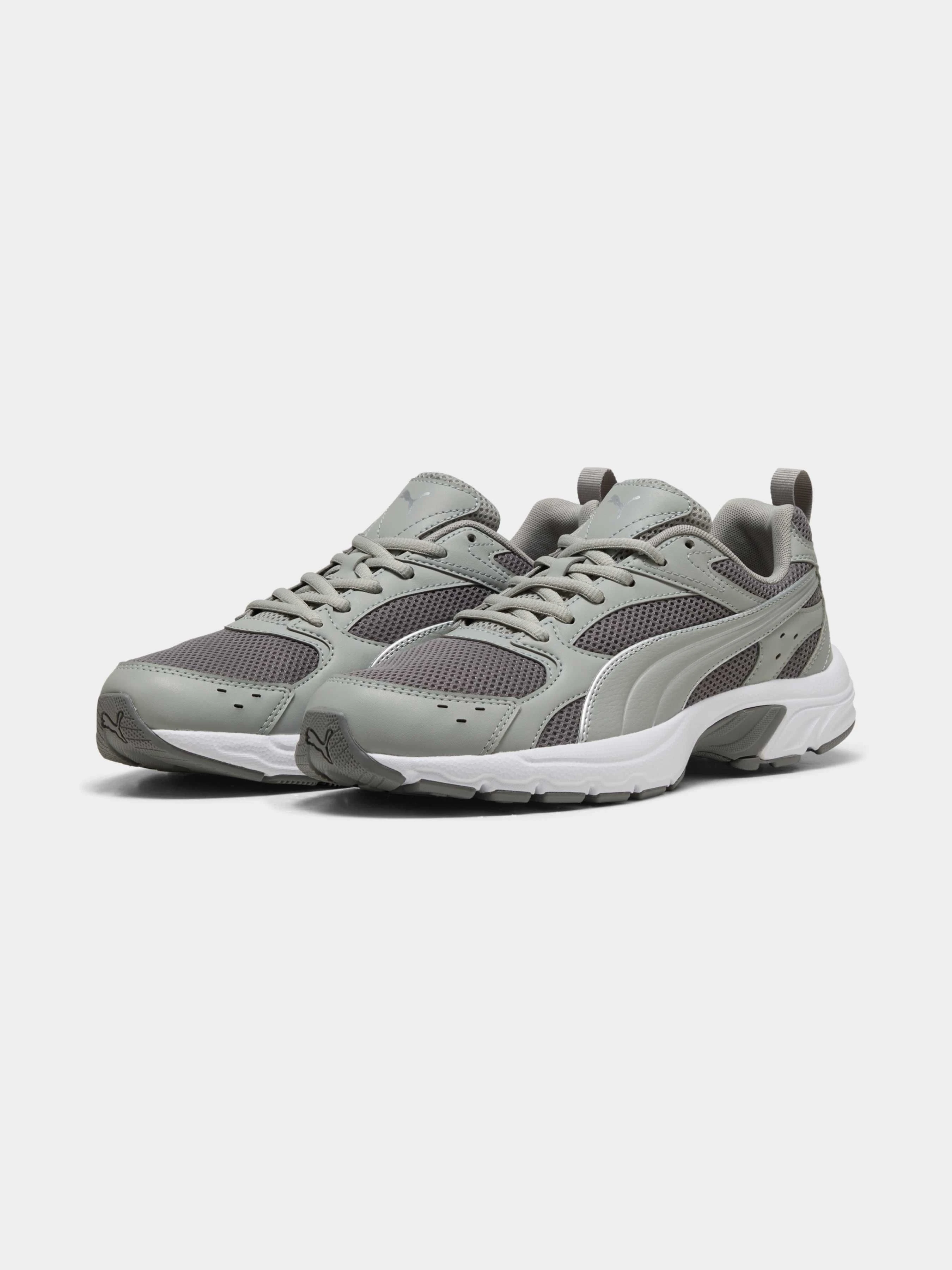 Жіночі Кросівки повсякденні PUMA Milenio Tech Lt Vibes фото 2