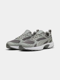 Кросівки PUMA Milenio Tech Lt Vibes модель 408277 Фото