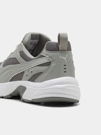 Кросівки PUMA Milenio Tech Lt Vibes модель 408277 Фото