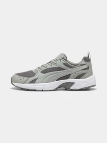 Кросівки PUMA Milenio Tech Lt Vibes модель 408277 Фото