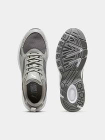 Кросівки PUMA Milenio Tech Lt Vibes модель 408277 Фото