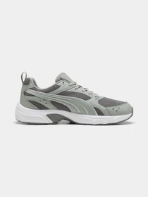 Кросівки PUMA Milenio Tech Lt Vibes модель 408277 Фото