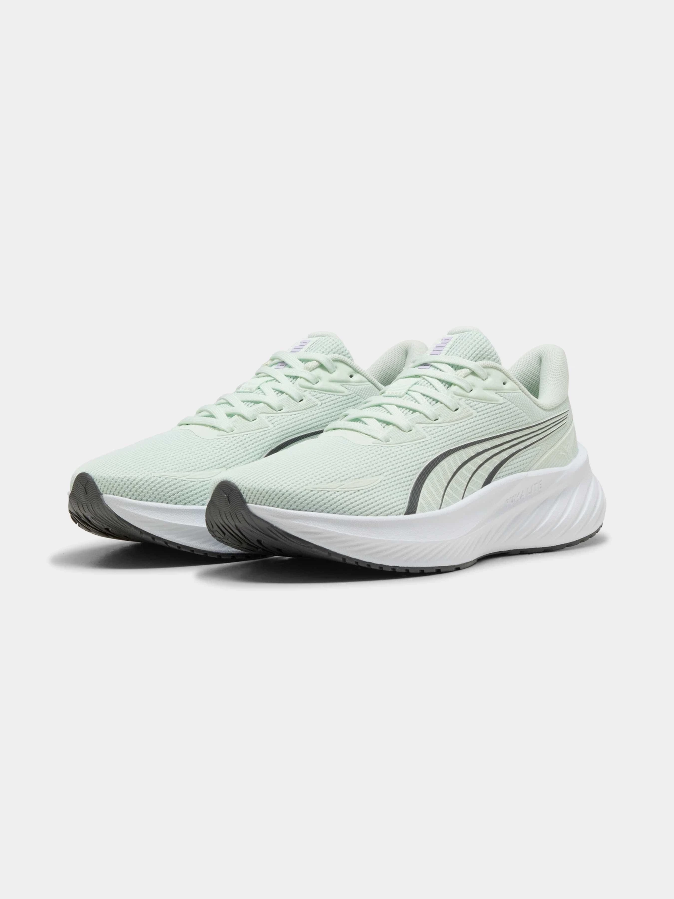 Кросівки PUMA Pounce Lite 2 модель 313496 Фото