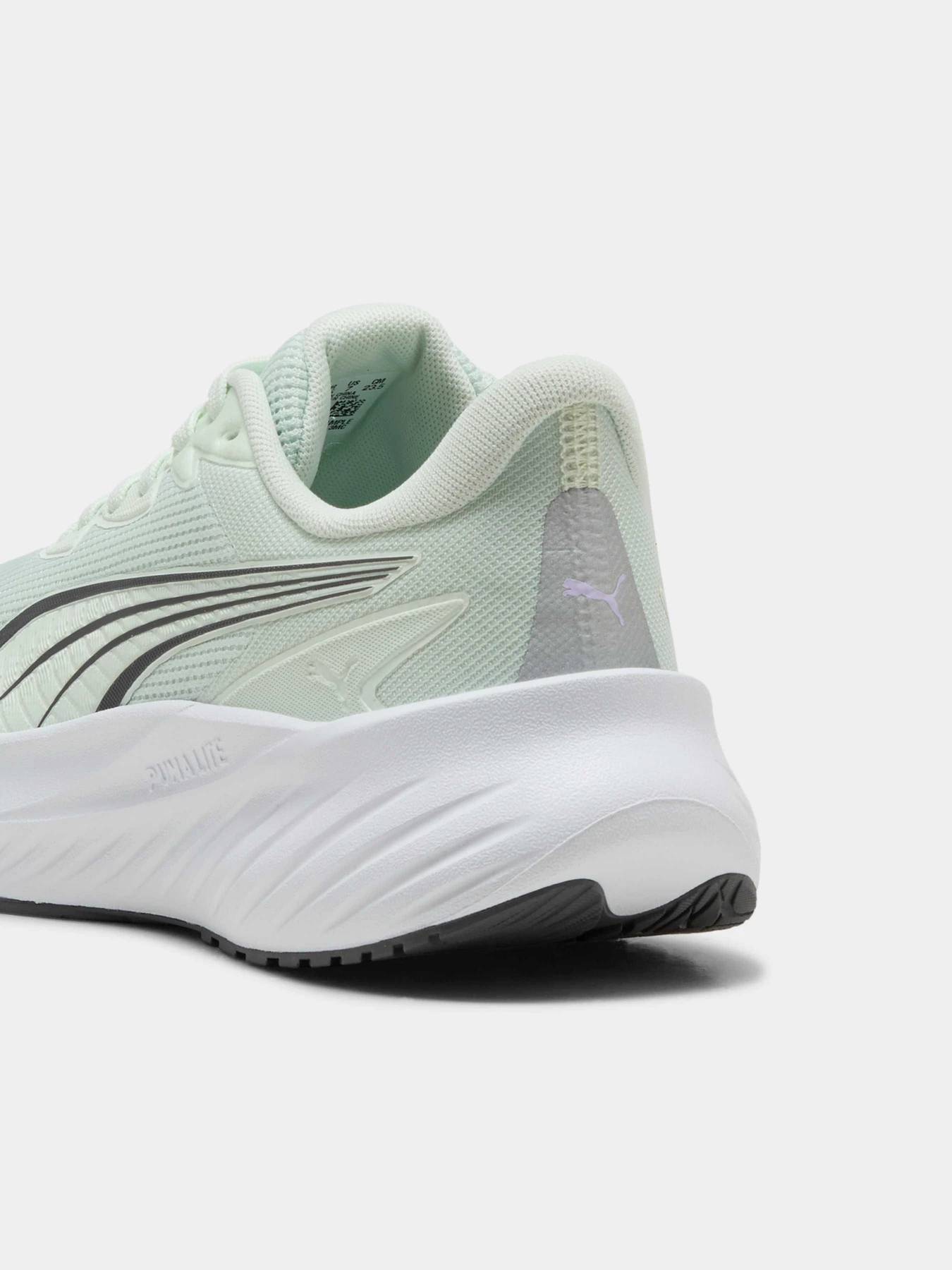 Кросівки PUMA Pounce Lite 2 модель 313496 Фото