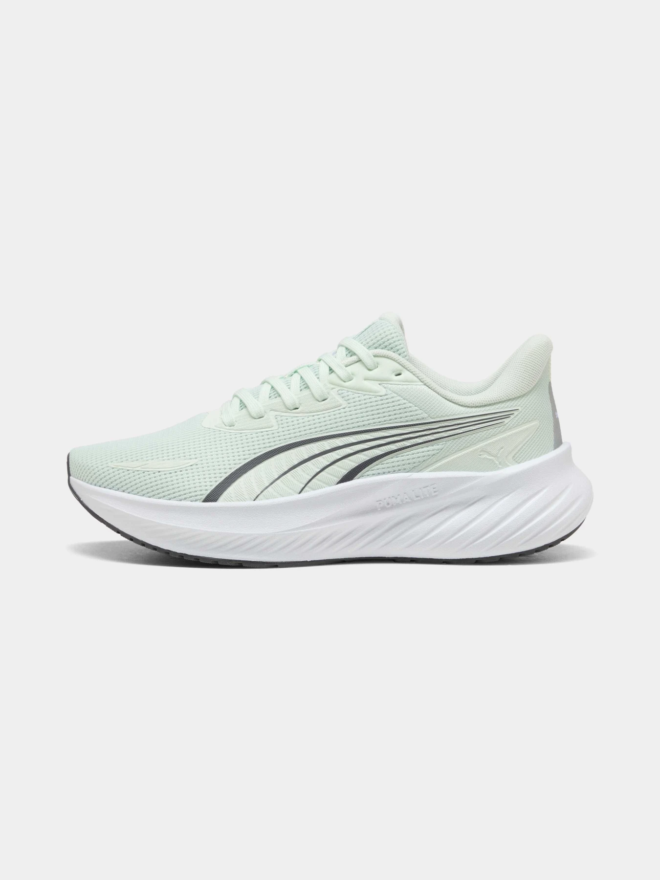 Кросівки PUMA Pounce Lite 2 модель 313496 Фото