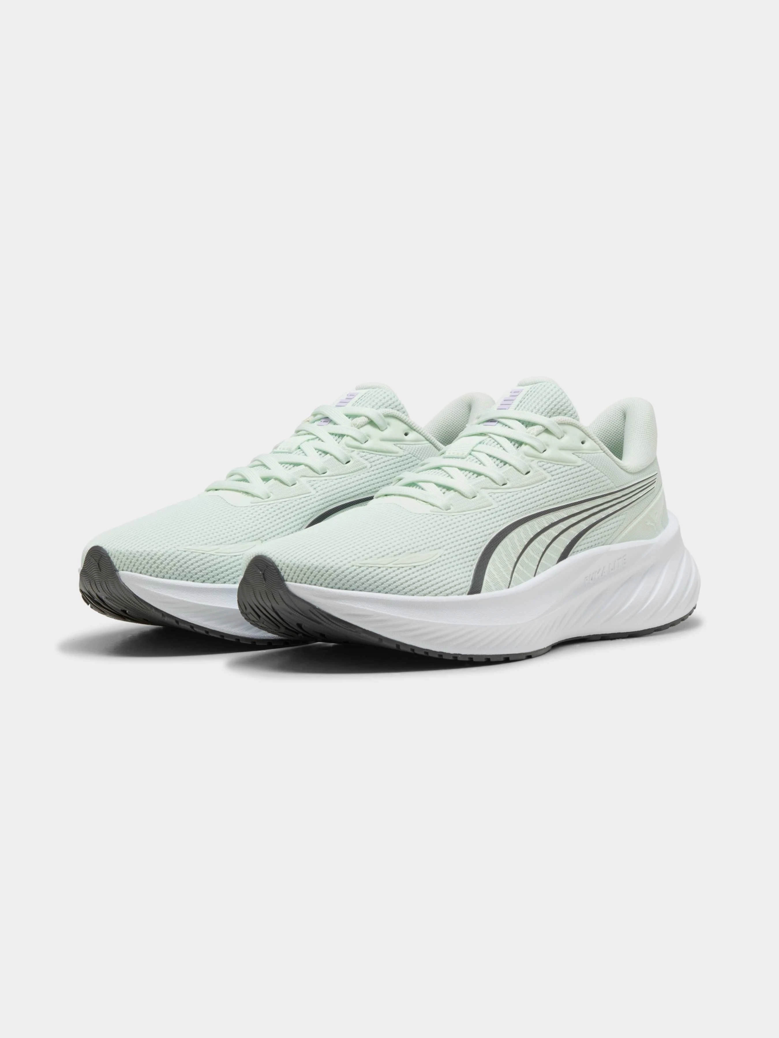Жіночі Кросівки для бігу PUMA Pounce Lite 2 фото 2