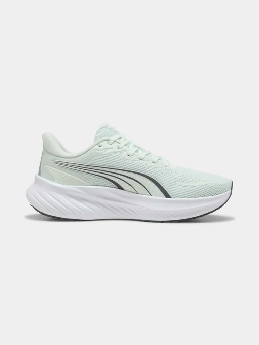 Кросівки PUMA Pounce Lite 2 модель 313496 Фото