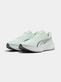Кросівки PUMA Pounce Lite 2 модель 313496 Фото