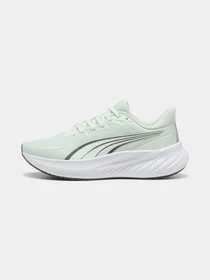Кросівки PUMA Pounce Lite 2 модель 313496 Фото