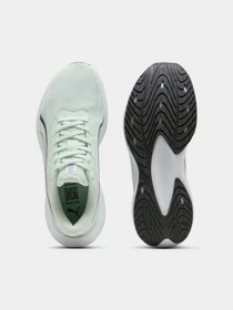 Кросівки PUMA Pounce Lite 2 модель 313496 Фото