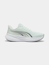 Кросівки PUMA Pounce Lite 2 модель 313496 Фото