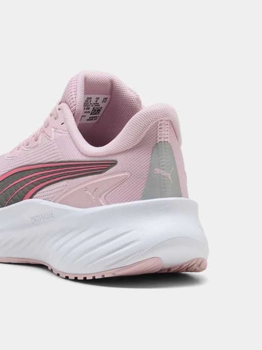 Дитячі Кросівки повсякденні PUMA Pounce Lite 2 Jr фото 3