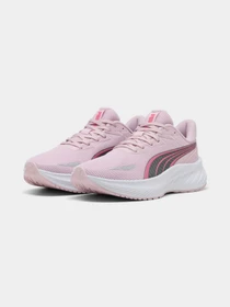 Кросівки PUMA Pounce Lite 2 Jr модель 314041 Фото