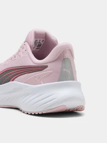 Кросівки PUMA Pounce Lite 2 Jr модель 314041 Фото