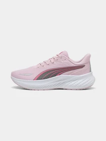 Кросівки PUMA Pounce Lite 2 Jr модель 314041 Фото