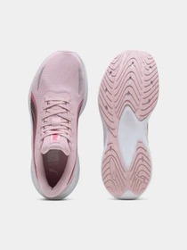 Кросівки PUMA Pounce Lite 2 Jr модель 314041 Фото