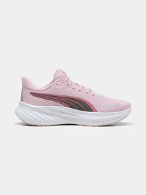 Кроссовки PUMA Pounce Lite 2 Jr модель 314041 Фото