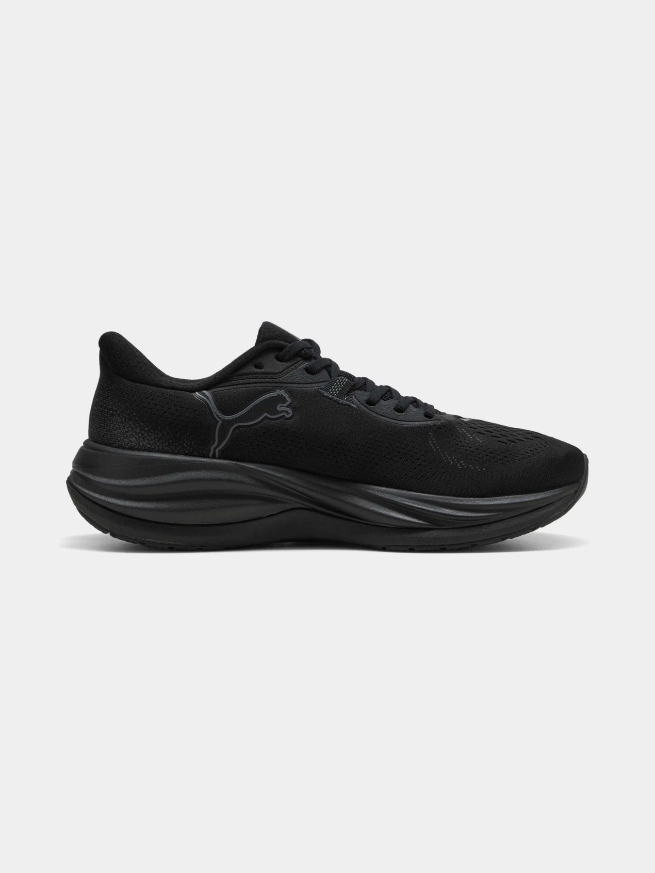 Кросівки PUMA Electrify Nitro 5 модель 313488 Фото