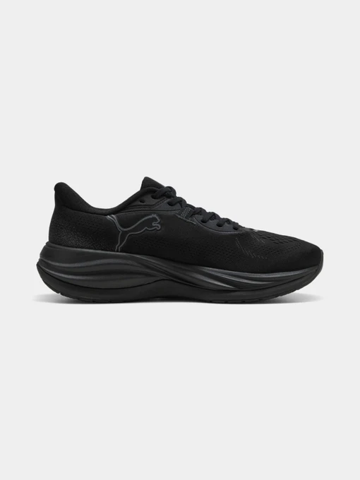 Кросівки PUMA Electrify Nitro 5 модель 313488 Фото