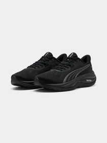Кросівки PUMA Electrify Nitro 5 модель 313488 Фото