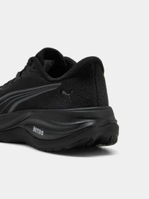 Кросівки PUMA Electrify Nitro 5 модель 313488 Фото