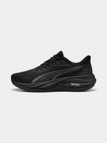 Кросівки PUMA Electrify Nitro 5 модель 313488 Фото