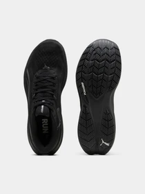 Кросівки PUMA Electrify Nitro 5 модель 313488 Фото