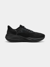 Кросівки PUMA Electrify Nitro 5 модель 313488 Фото