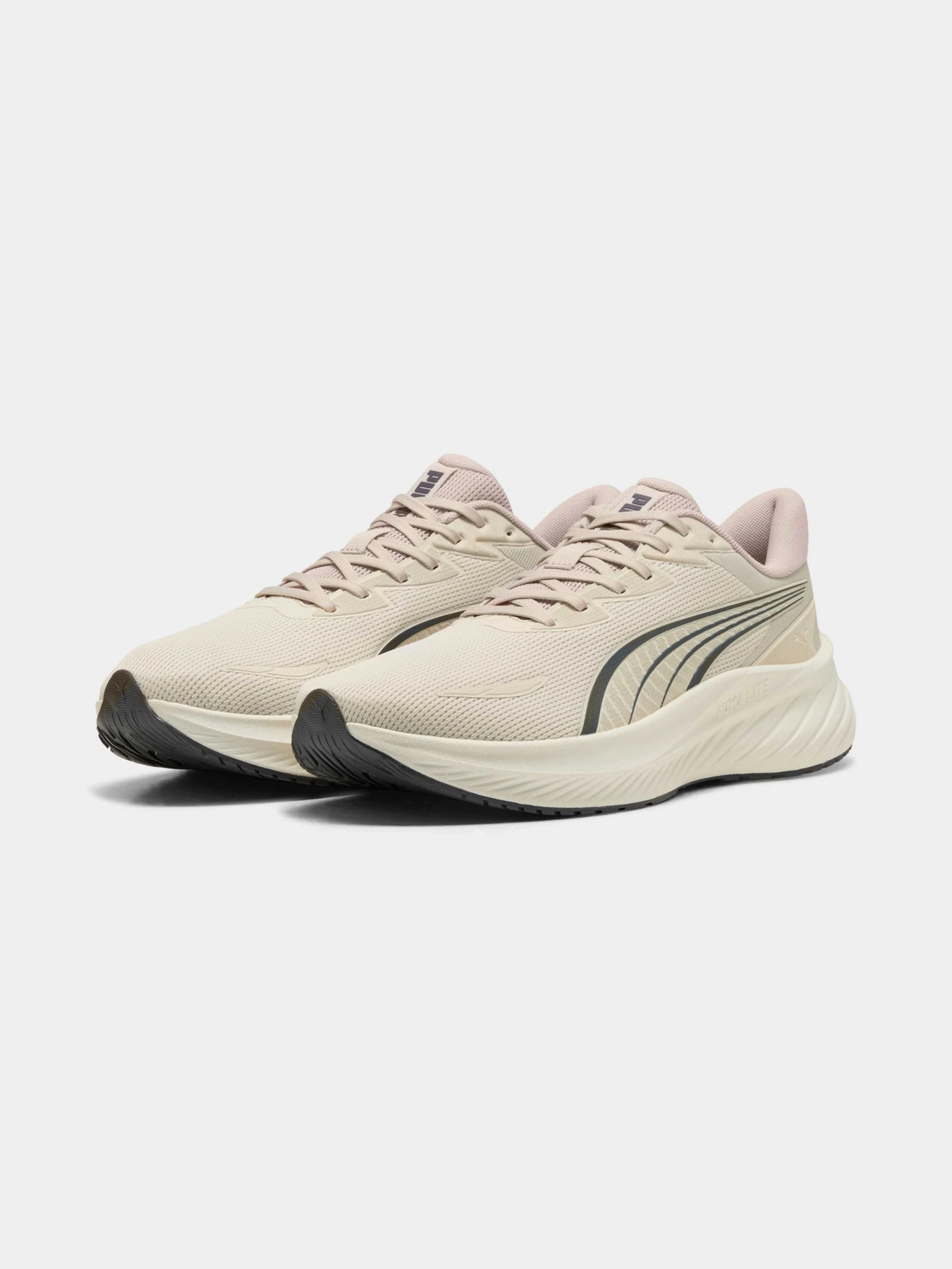 Кросівки PUMA Pounce Lite 2 модель 313496 Фото