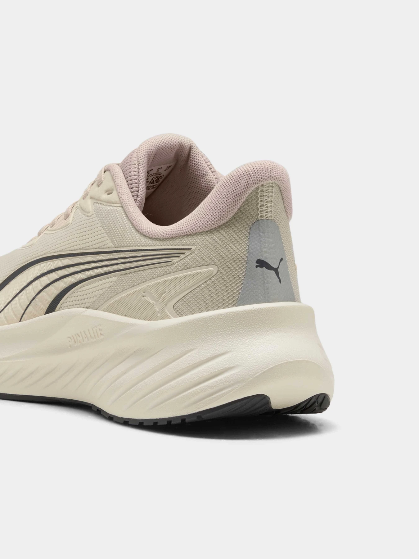 Кросівки PUMA Pounce Lite 2 модель 313496 Фото