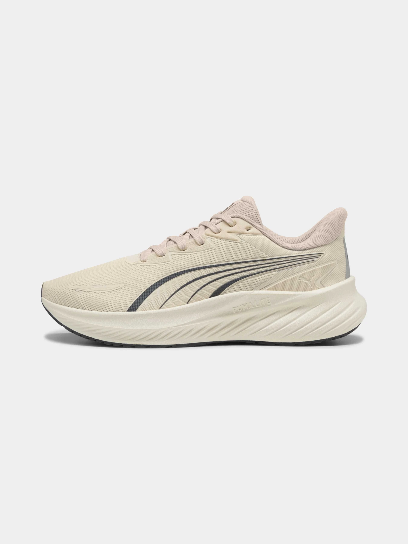Кросівки PUMA Pounce Lite 2 модель 313496 Фото