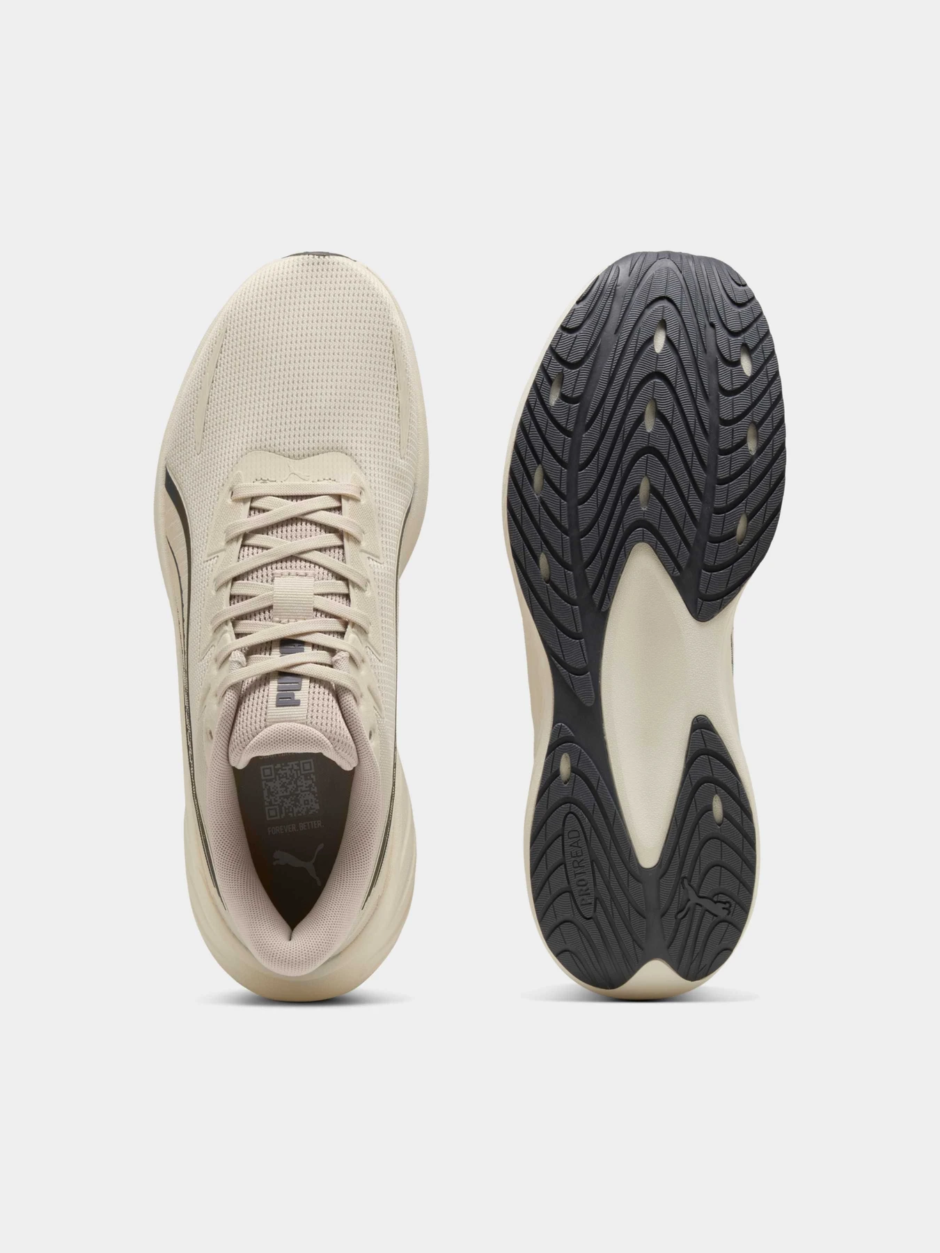 Кросівки PUMA Pounce Lite 2 модель 313496 Фото