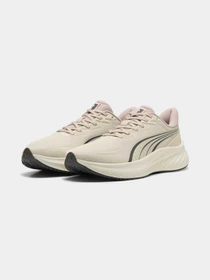Кросівки PUMA Pounce Lite 2 модель 313496 Фото