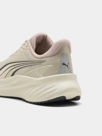 Кросівки PUMA Pounce Lite 2 модель 313496 Фото