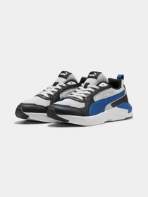 Кроссовки PUMA X-ray 4 Lt модель 407361 Фото