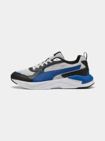 Кроссовки PUMA X-ray 4 Lt модель 407361 Фото