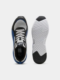 Кроссовки PUMA X-ray 4 Lt модель 407361 Фото