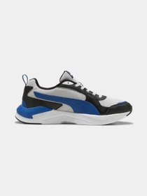 Кроссовки PUMA X-ray 4 Lt модель 407361 Фото