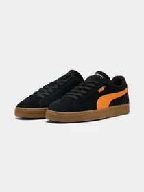 Кеды PUMA Mclaren Suede Og модель 309469 Фото