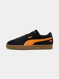 Кеды PUMA Mclaren Suede Og модель 309469 Фото