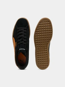 Кеды PUMA Mclaren Suede Og модель 309469 Фото
