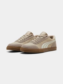 Кеды PUMA Court Ever модель 407186 Фото
