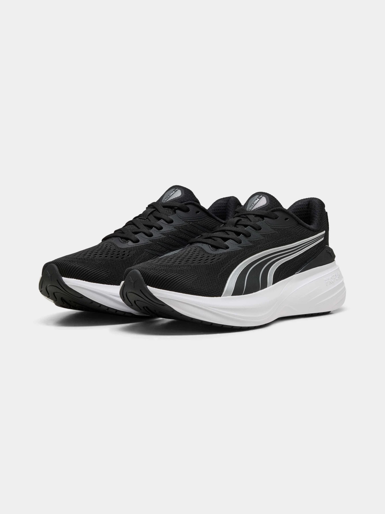 Кросівки PUMA Scend Pro 3 модель 313498 Фото