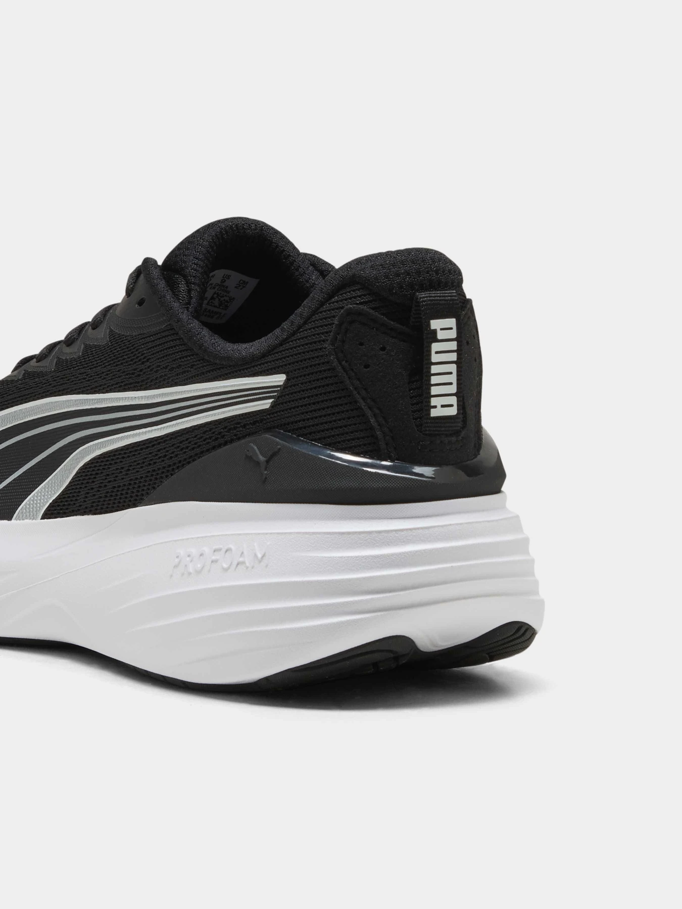 Кросівки PUMA Scend Pro 3 модель 313498 Фото