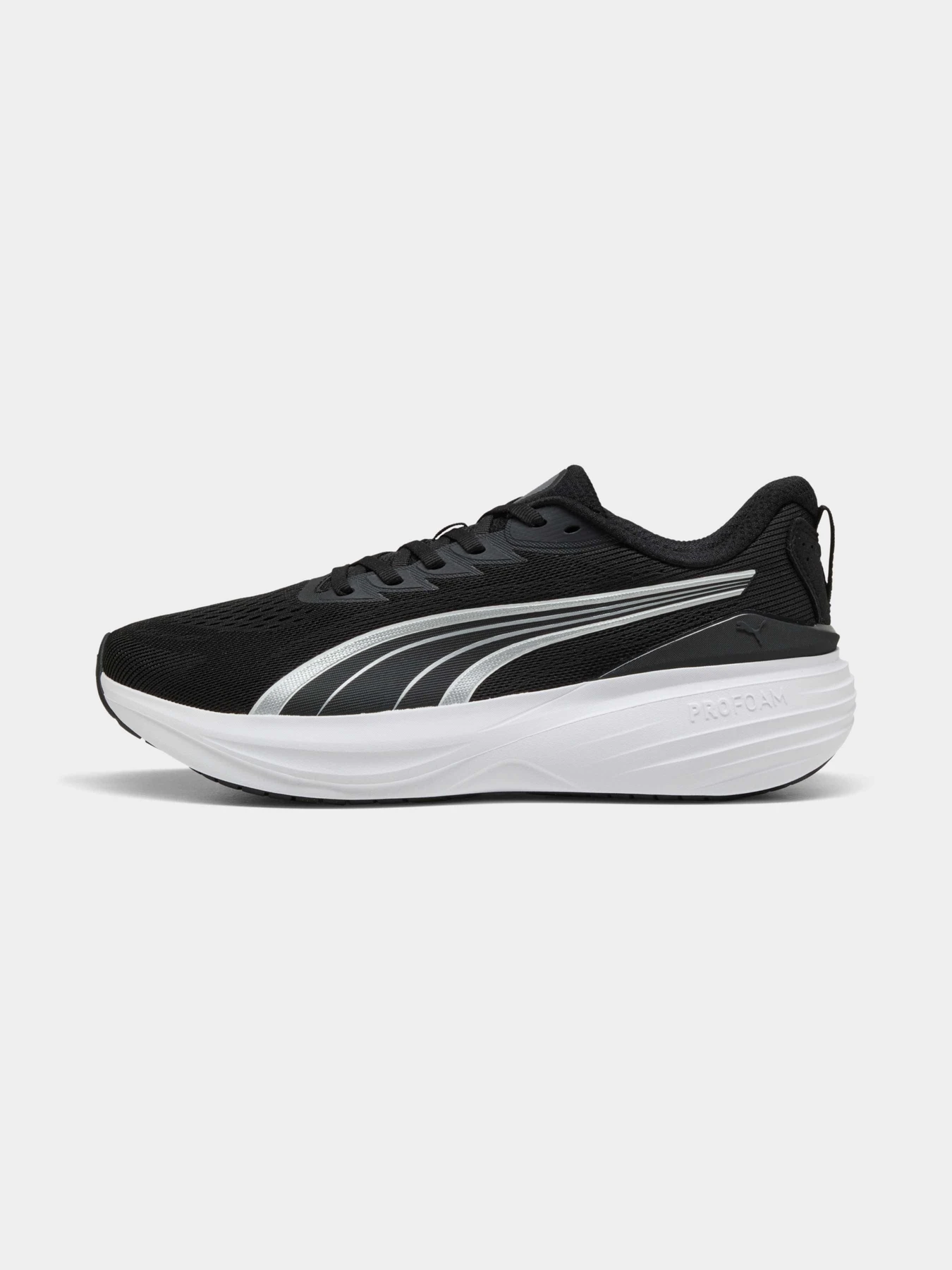 Кросівки PUMA Scend Pro 3 модель 313498 Фото