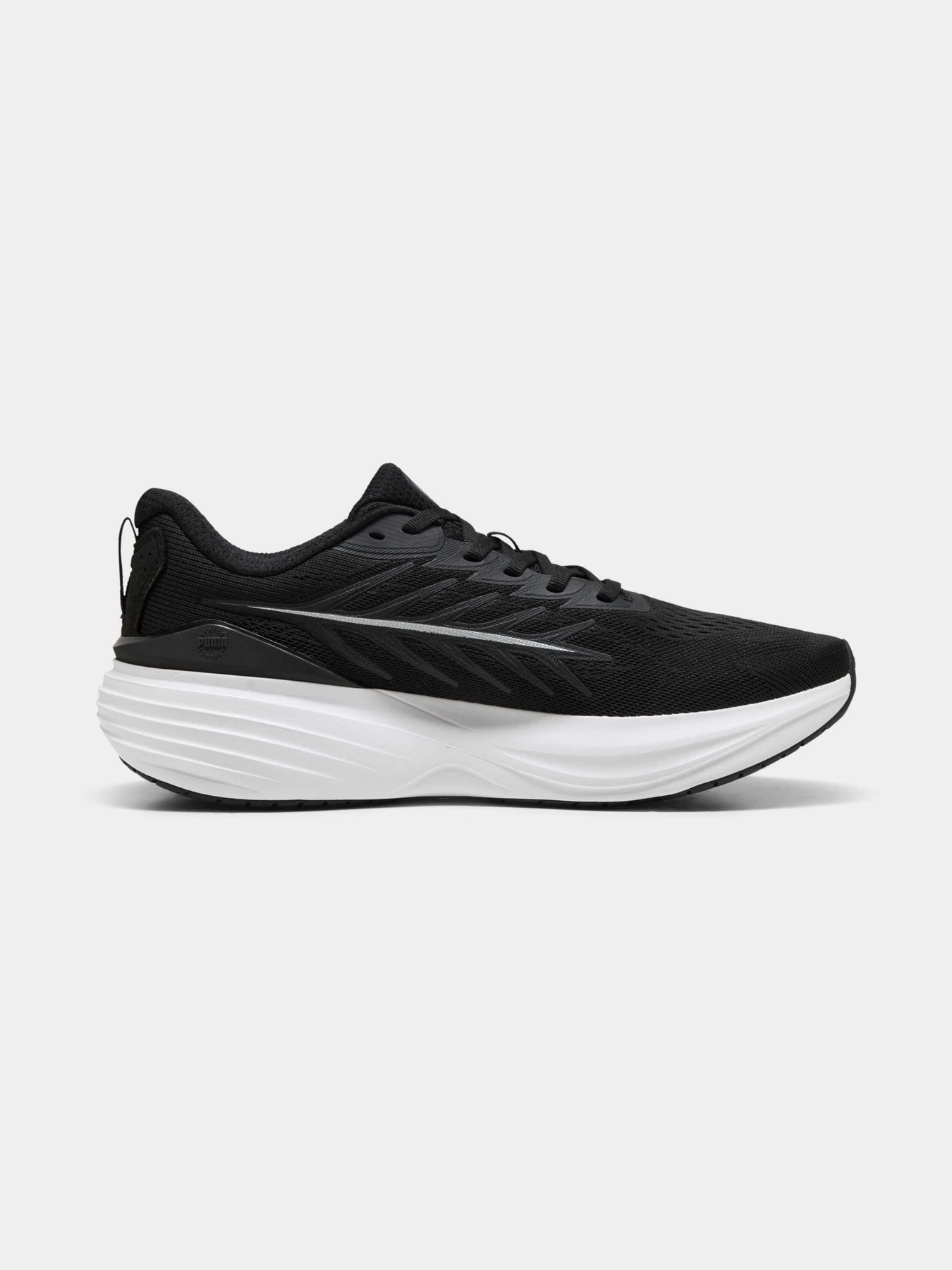 Кросівки PUMA Scend Pro 3 модель 313498 Фото