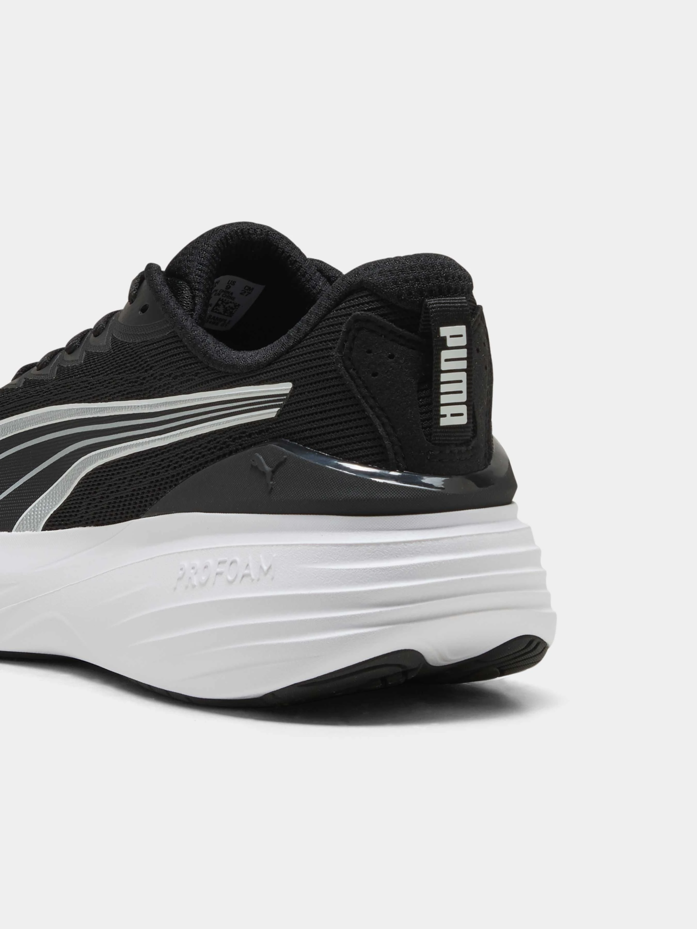 Жіночі Кросівки для бігу PUMA Scend Pro 3 фото 3