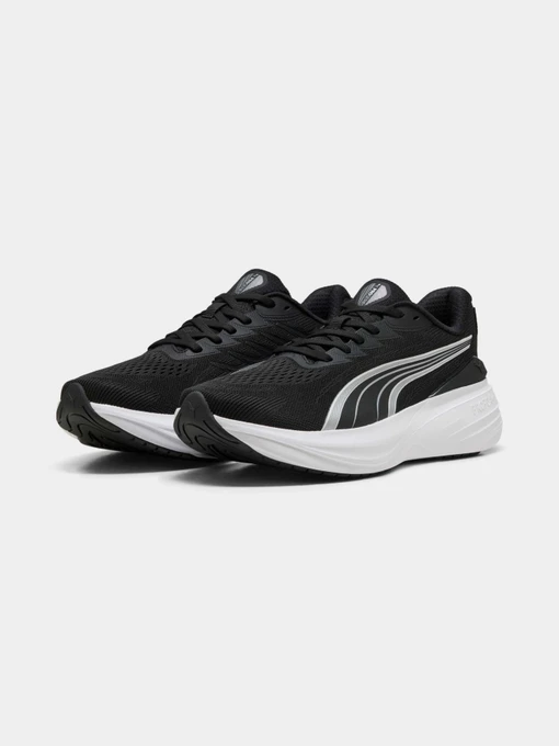 Жіночі Кросівки для бігу PUMA Scend Pro 3 фото 2