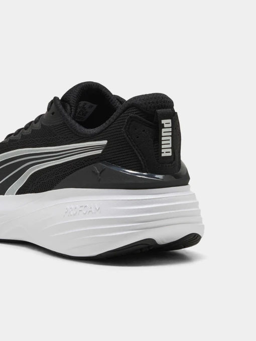 Жіночі Кросівки для бігу PUMA Scend Pro 3 фото 3