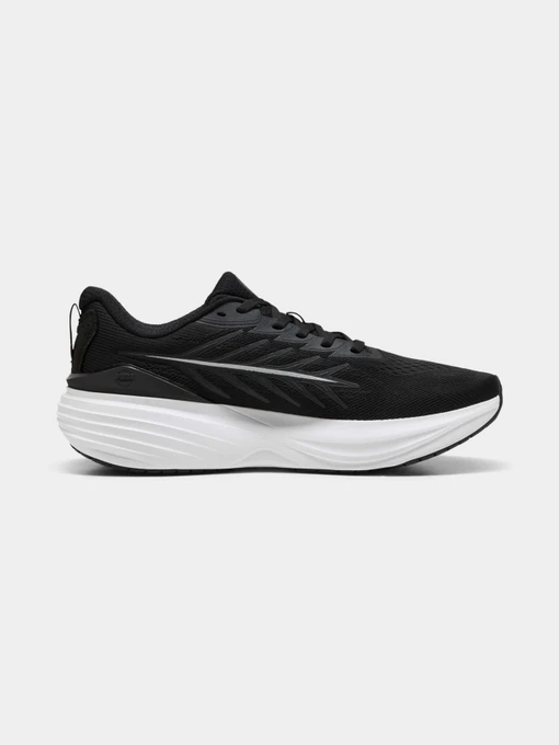 Кросівки PUMA Scend Pro 3 модель 313498 Фото